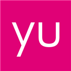 YuLife
