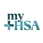 myHSA