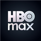HBO Max: Stream Movies & TV
