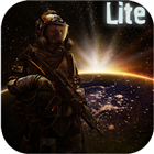 The Sun Evaluation Shooter RPG