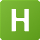 MyHumana