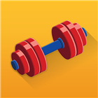 Gym Day: Workout Planner & Log