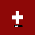 Blood sugar diary App