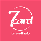 7card