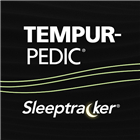 Tempur-Pedic® Sleeptracker-AI®