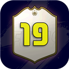 FUT 19 by DevCro