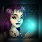 Alice: Reformatory for Witches