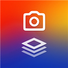 Multi Layer - Photo Editor