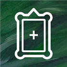 Frameit: Art & Drawing Preview