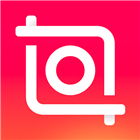 Video Editor & Maker - InShot