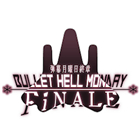 Bullet Hell Monday Finale