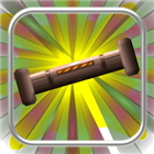 Rocket Engine