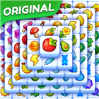 Triple Tile