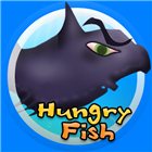 Hungry Fish