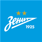 FC Zenit Official App