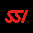SSI