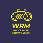 Wrocławski Rower Miejski