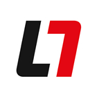 LAOLA1