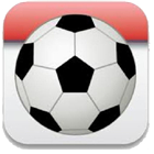 Football Fixtures: Live Scores