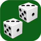 Electronic Dice 2.0
