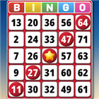 Bingo Classic - Bingo Games