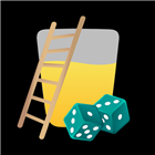 Drynk: Board and Drinking Game