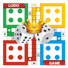 Ludo Game Muqabla