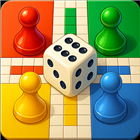 Ludo Quest: Parchis & Dice