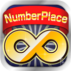Number Place Infinity