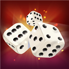Yatzy: Dice Game Online