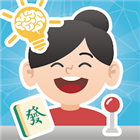 Neurogym 2