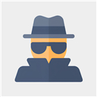 Spy - a game for a company