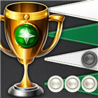 Nardy: Championship online