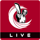 Nagorik Tv Cricket Live Sports