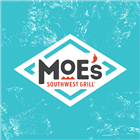 Moes Southwest Grill