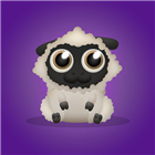 Wooltasia®