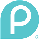 Parco: Paga tu estacionamiento