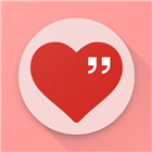 Mensagens e Frases de Amor