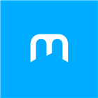 Mubawab - Immobilier au Maroc