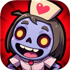 BangBang Zombies: Shelter Wars