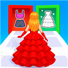 Build a Doll