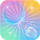 PopBurst Frenzy