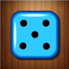 Original Five Dice Game