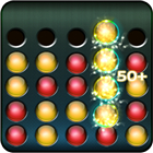Twenty One Dots