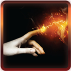 Fire Finger