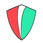 Farsi VPN