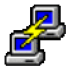 Mobile SSH (Secure Shell)