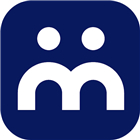 MoyaApp
