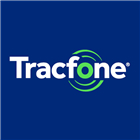 TracFone My Account