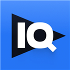 vidIQ for YouTube